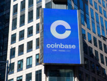 Coinbase bị SEC kiện vì vi phạm các quy tắc chứng khoán của Hoa Kỳ
