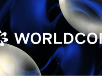 Worldcoin (WLD) là gì? Tất tần tật những gì bạn cần biết về WLD