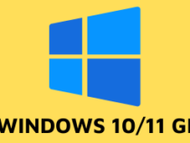 Bán key Windows 10/11 bản quyền vĩnh viễn, giá rẻ 2023