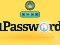 Cách sử dụng 1Password để quản lý mật khẩu từ A-Z