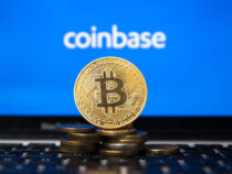 Coinbase có thể tích hợp Lightning Network của Bitcoin