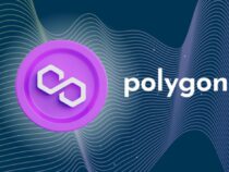 Polygon Labs hợp tác với SK Telecom của Hàn Quốc