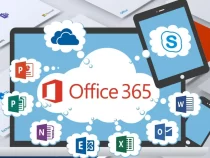 Lợi ích khi sử dụng Microsoft Office bản quyền là gì?