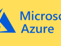 Cách tạo VPS Windows trên Microsoft Azure