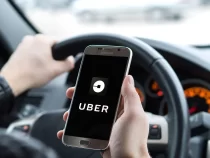 CEO Uber thông báo rằng sẽ chấp nhận thanh toán bằng Bitcoin và tiền điện tử