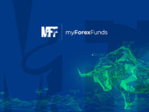 Quỹ Forex MyForexFunds bị cáo buộc gian lận 300 triệu USD