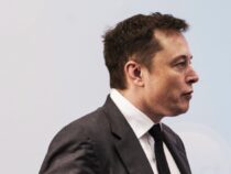 X của Elon Musk có thể tính phí cho người dùng để giải quyết vấn đề về Bot