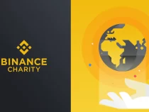Binance quyên góp 3 triệu USD BNB viện trợ nạn nhân động đất ở Morocco