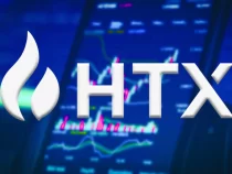 Huobi (HTX) bị tấn công, hacker “cuỗm mất” 7,9 triệu USD
