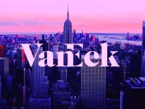 VanEck chuẩn bị ra mắt Quỹ ETF Ethereum Futures (EFUT)