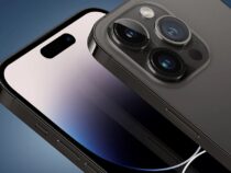 Đánh giá iPhone 15 Pro Max 2023