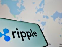 Ripple có thể đang chuẩn bị IPO