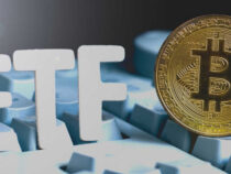 Thị trường sẽ có dòng tiền mới nếu Bitcoin ETF được phê duyệt