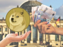 Dogecoin được dự đoán sẽ không thể đạt 1 USD
