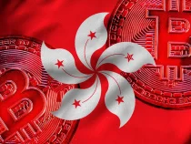 Hong Kong có thêm quỹ đầu tư Web3 mới trị giá 100 triệu USD
