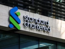 Standard Chartered dự phóng Ethereum (ETH) đạt 8.000 USD vào năm 2026