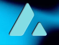 Ava Labs đề xuất nâng cấp Astra để tăng cường kiến trúc cho subnet