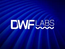 DWF Labs tiếp tục bán Altcoin này trên các sàn giao dịch