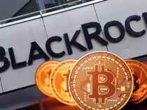 BlackRock tự tin SEC sẽ phê duyệt ETF Bitcoin spot vào tháng 1 năm sau