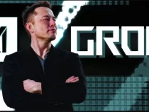 Hơn 400 token GROK xuất hiện “ăn theo” chatbot AI mới của Elon Musk