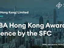 SEBA Bank được cấp phép cung cấp dịch vụ crypto ở Hong Kong