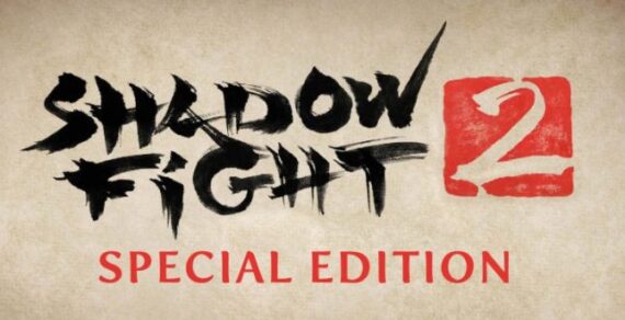 Tải Mod Shadow Fight 2 Special Edition Apk v1.0.12 [Hack vô hạn tiền]