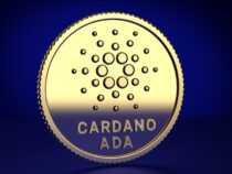 Cardano (ADA) được dự báo sẽ đạt 2 USD