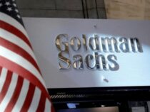 Goldman Sachs đưa ra tuyên bố về Bitcoin ETF