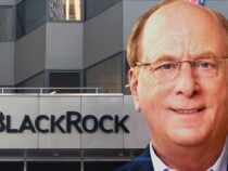 BlackRock cắt giảm 3% lực lượng lao động khi thời hạn Bitcoin ETF tới gần