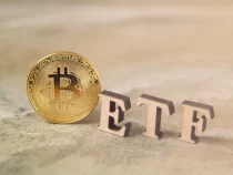 ETF Bitcoin spot đạt volume 4,6 tỷ USD trong ngày đầu giao dịch