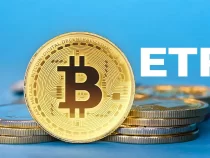 CEO nổi tiếng cảnh báo Bitcoin Spot ETF đi ngược lại với bản chất của BTC