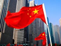 Chính phủ Bắc Kinh đưa ra thông báo về lệnh cấm khai thác tiền điện tử