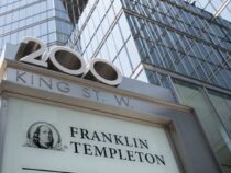 Nhà quản lý tài sản Franklin Templeton nộp hồ sơ cho Ethereum ETF spot