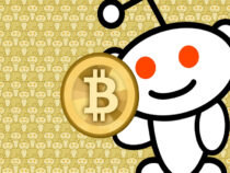 Reddit thông báo rằng họ đã chuyển đổi số tiền thừa của mình thành Bitcoin và Ethereum