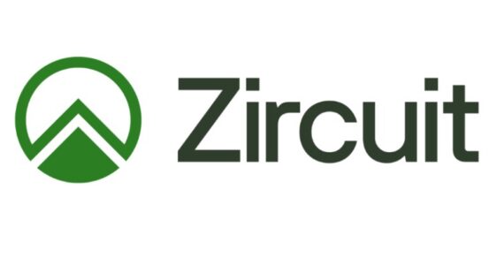 Zircuit, ZK-Rollup mới tập trung vào bảo mật, ra mắt chương trình staking