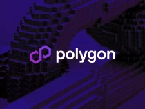 Polygon Labs thông báo cắt giảm 19% nhân sự