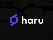 CEO Haru Invest bị bắt với cáo buộc biển thủ 826 triệu USD