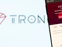 TRON công bố lộ trình phát triển layer-2 trên Bitcoin
