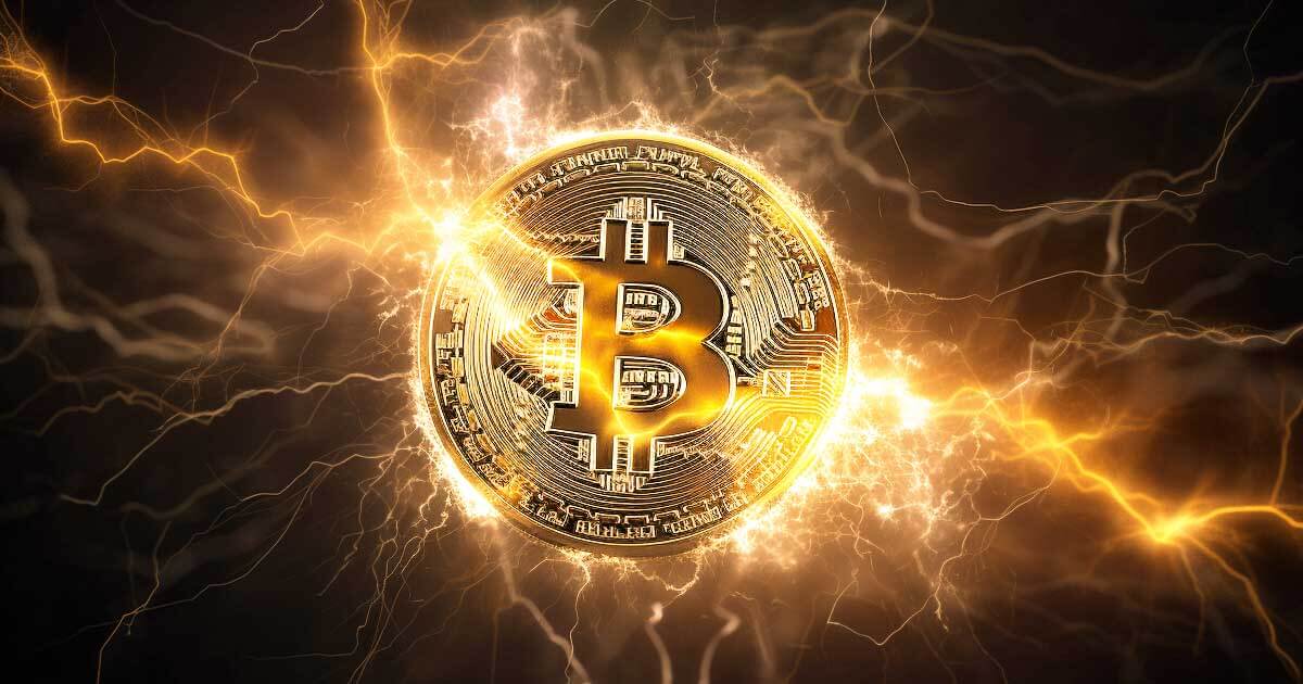 Hội đồng chuyên gia: Bitcoin được dự đoán sẽ đạt 87.000 USD vào năm 2025