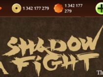Tải Mod Shadow Fight 2 Apk v2.31.0 [Hack vô hạn tiền]