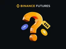 Binance mở thị trường dự đoán token sắp được sàn hỗ trợ giao dịch futures
