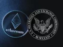 SEC phát động chiến dịch nhằm phân loại Ethereum là chứng khoán