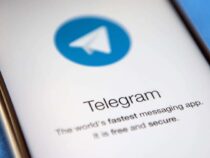 Binance Futures niêm yết token Telegram (TON) khi giá tăng 10%