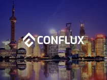 Conflux Network hỗ trợ chính quyền Trung Quốc xây dựng blockchain cho sáng kiến “Vành đai và Con đường”
