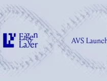 EigenLayer công bố 6 dự án AVS đầu tiên
