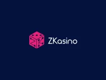 ZKasino bị tố cáo “giam” 32 triệu USD ETH của nhà đầu tư