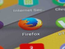 Cách sửa 100% lỗi kết nối SSL trên trình duyệt Chrome & Firefox