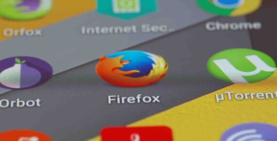 Cách sửa 100% lỗi kết nối SSL trên trình duyệt Chrome & Firefox