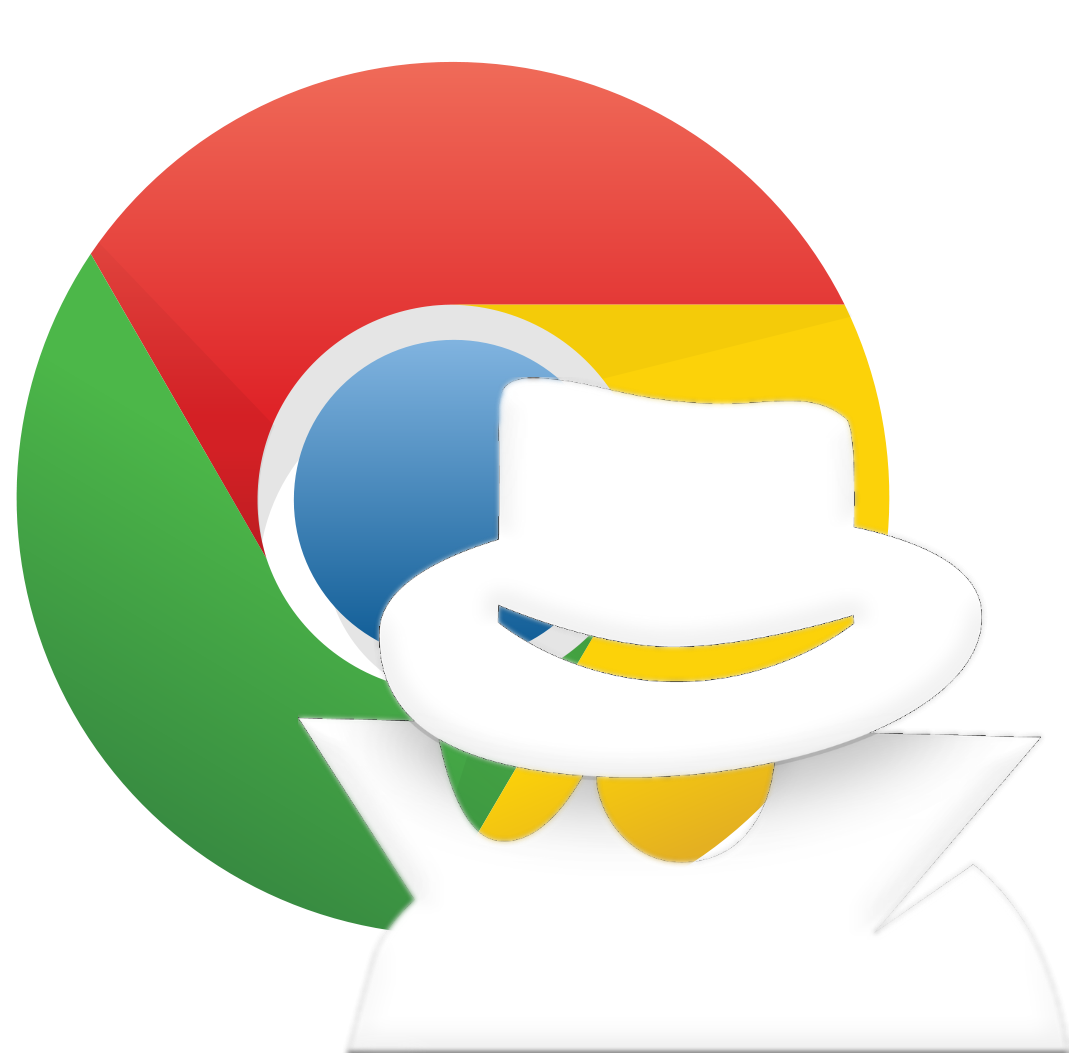 Luôn mở Chrome ở chế độ ẩn danh Incognito – Mẹo giúp bảo mật thông tin khi lướt web bằng Chrome