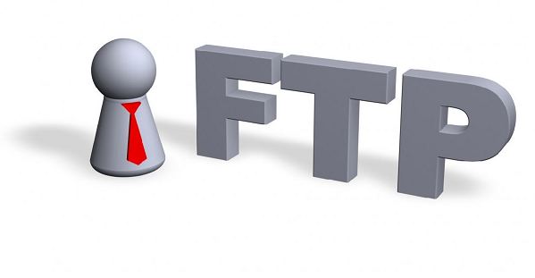 Hướng dẫn cài đặt và cấu hình FTP Server trên Linux, CentOS, Ubuntu